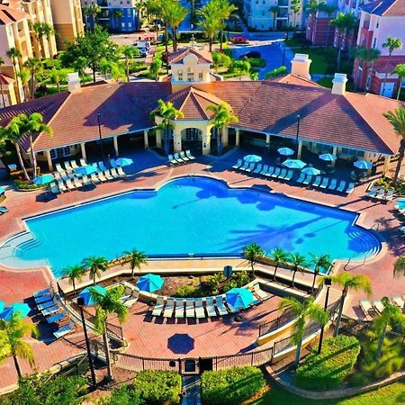 Апартаменты Hidden Treasure Орландо Экстерьер фото